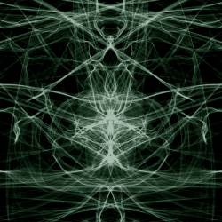 Thresholds into Isolation